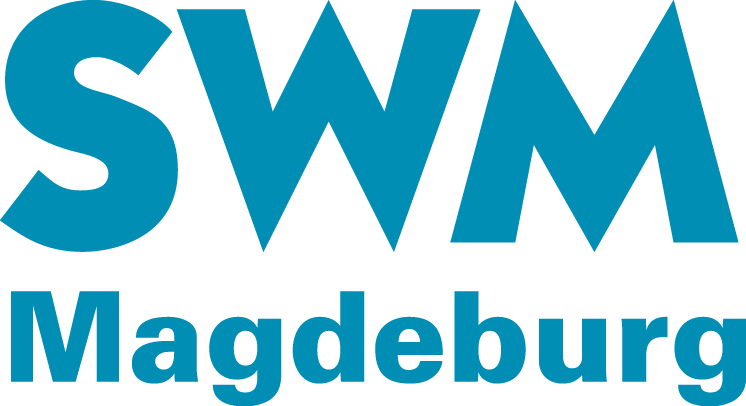 SWM-Logo