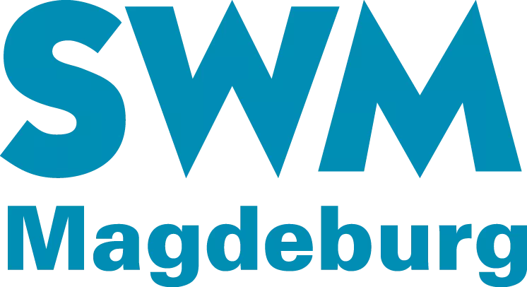 SWM-Logo