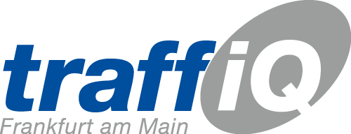 traffiQ