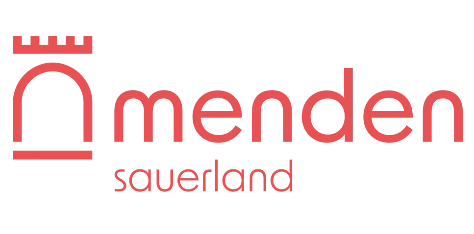 menden_LOGO_4c