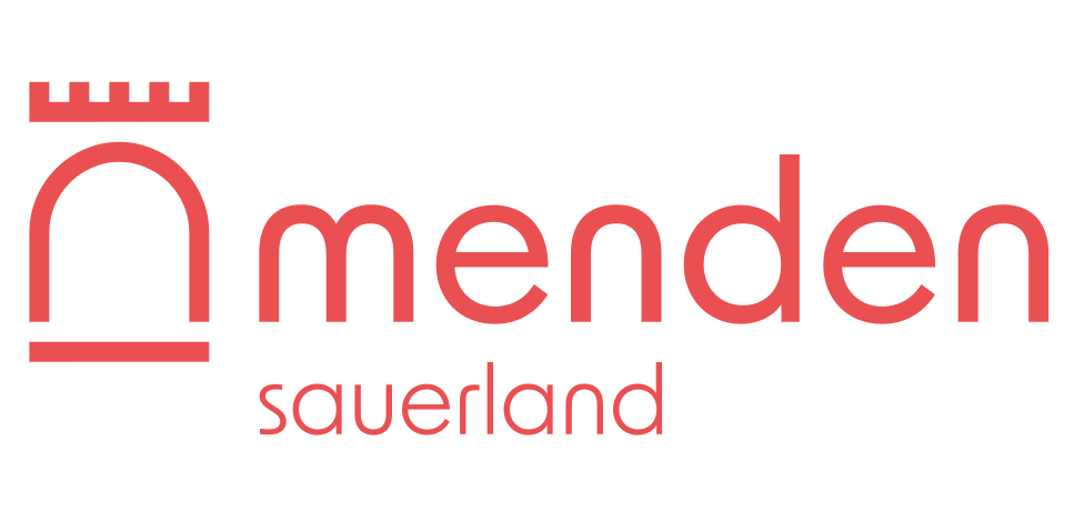 menden_LOGO_4c