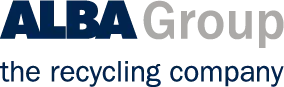 ALBA Logo_RGB