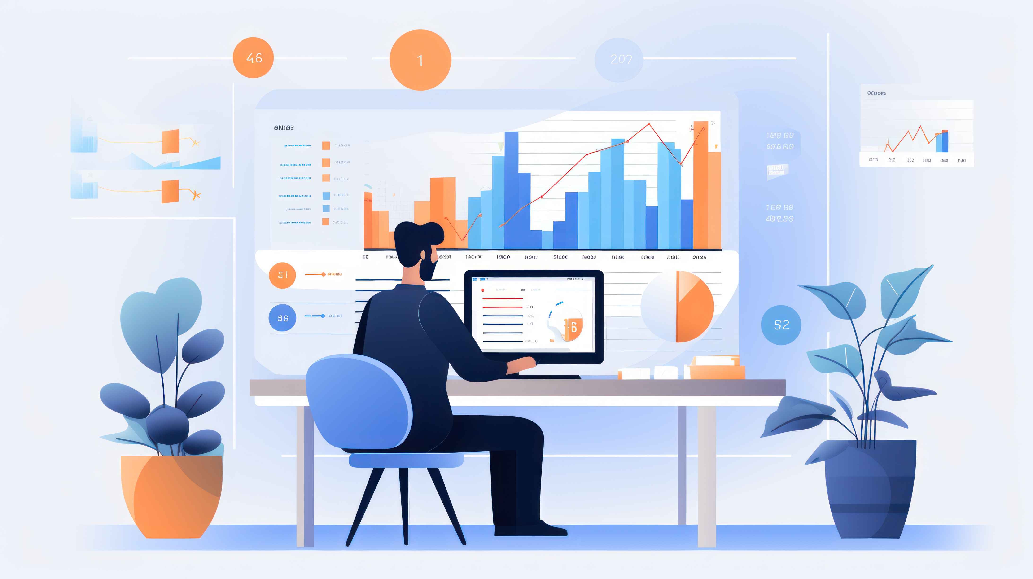 Adobestock 628700783