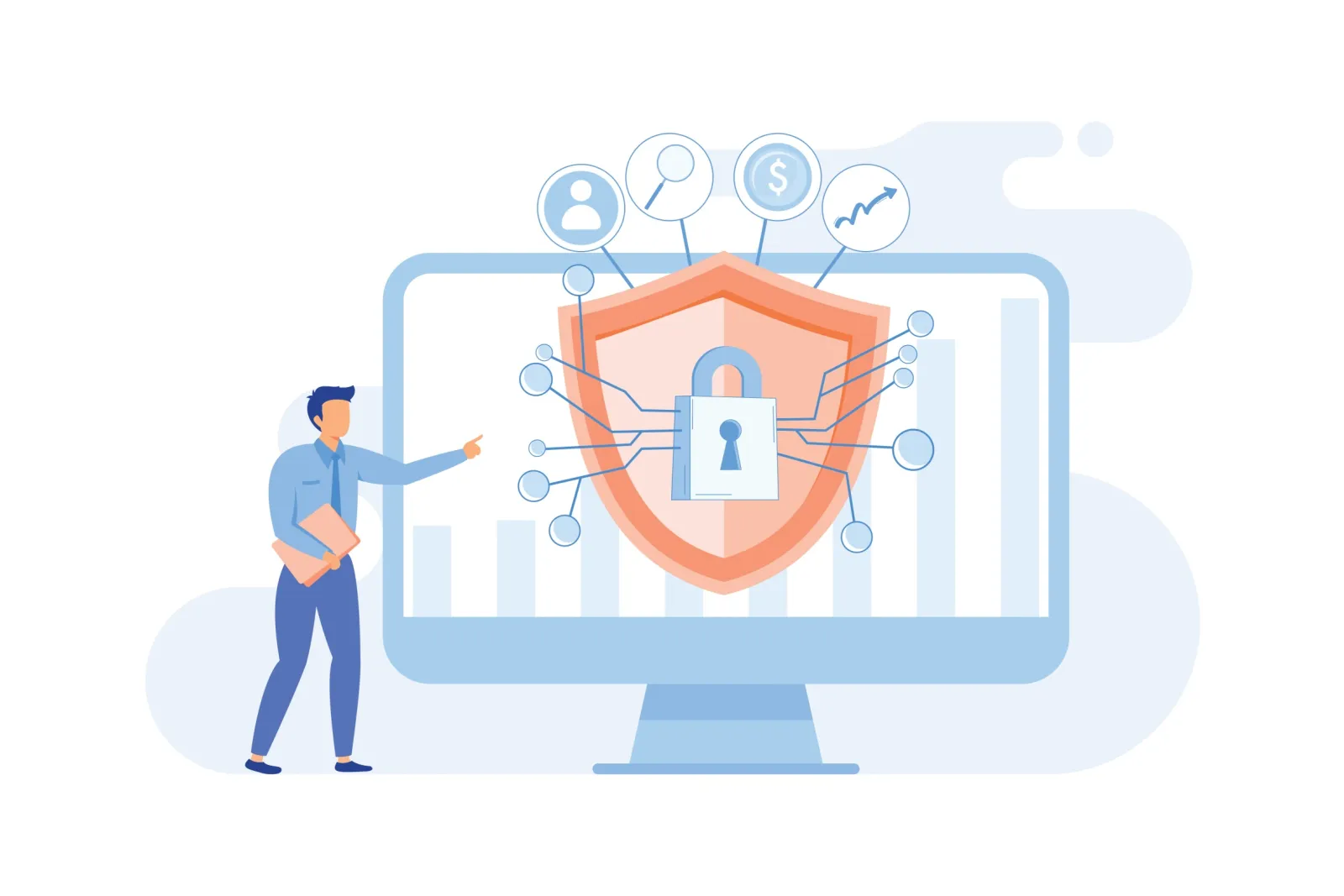 Adobestock 522260442