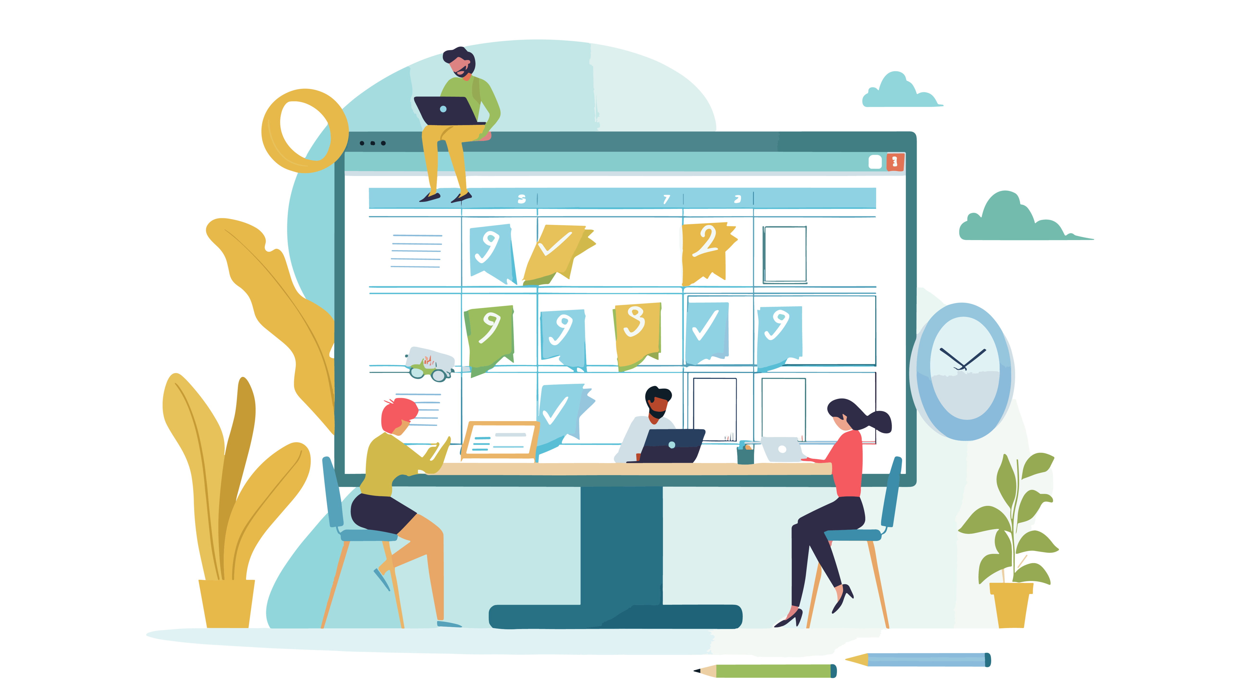 24-08 Beste PM Software 1