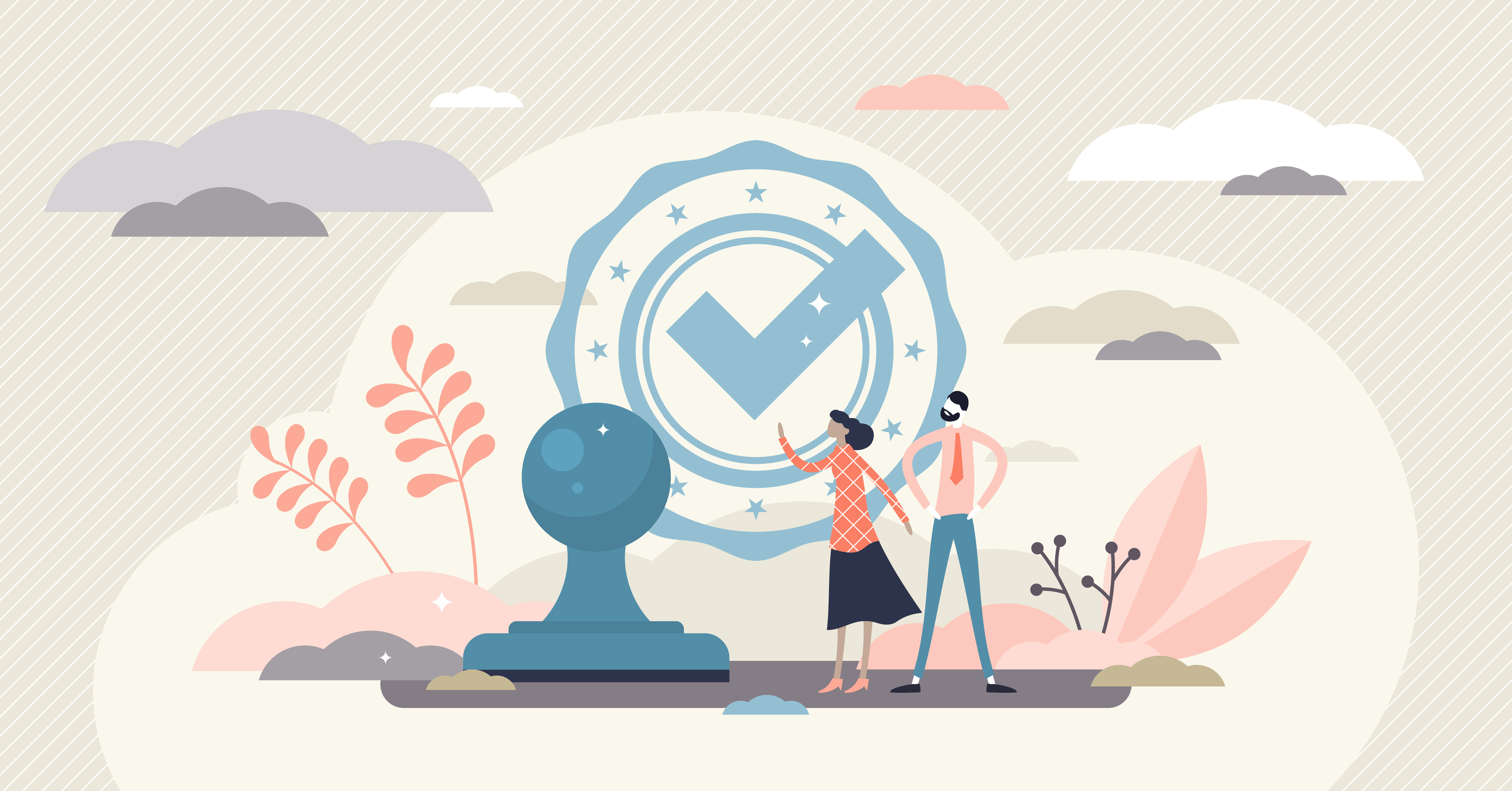 24-08 Beste PM Software 3