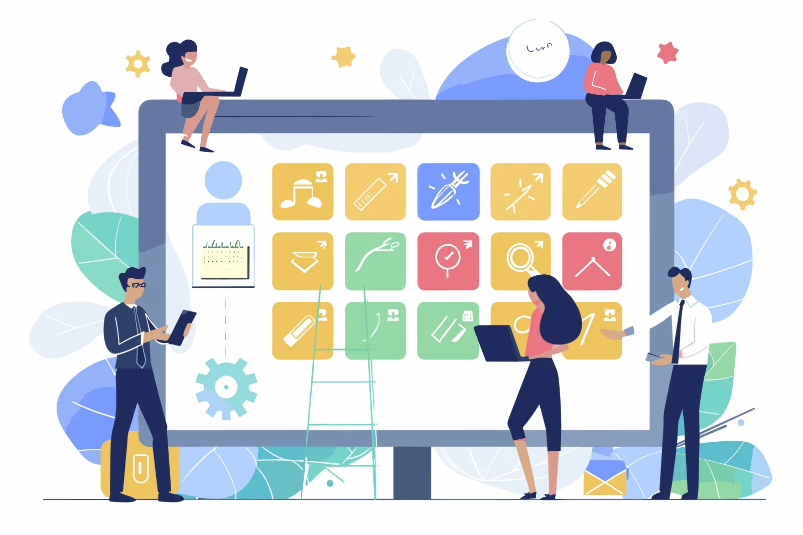 24-08 Beste PM Software 6