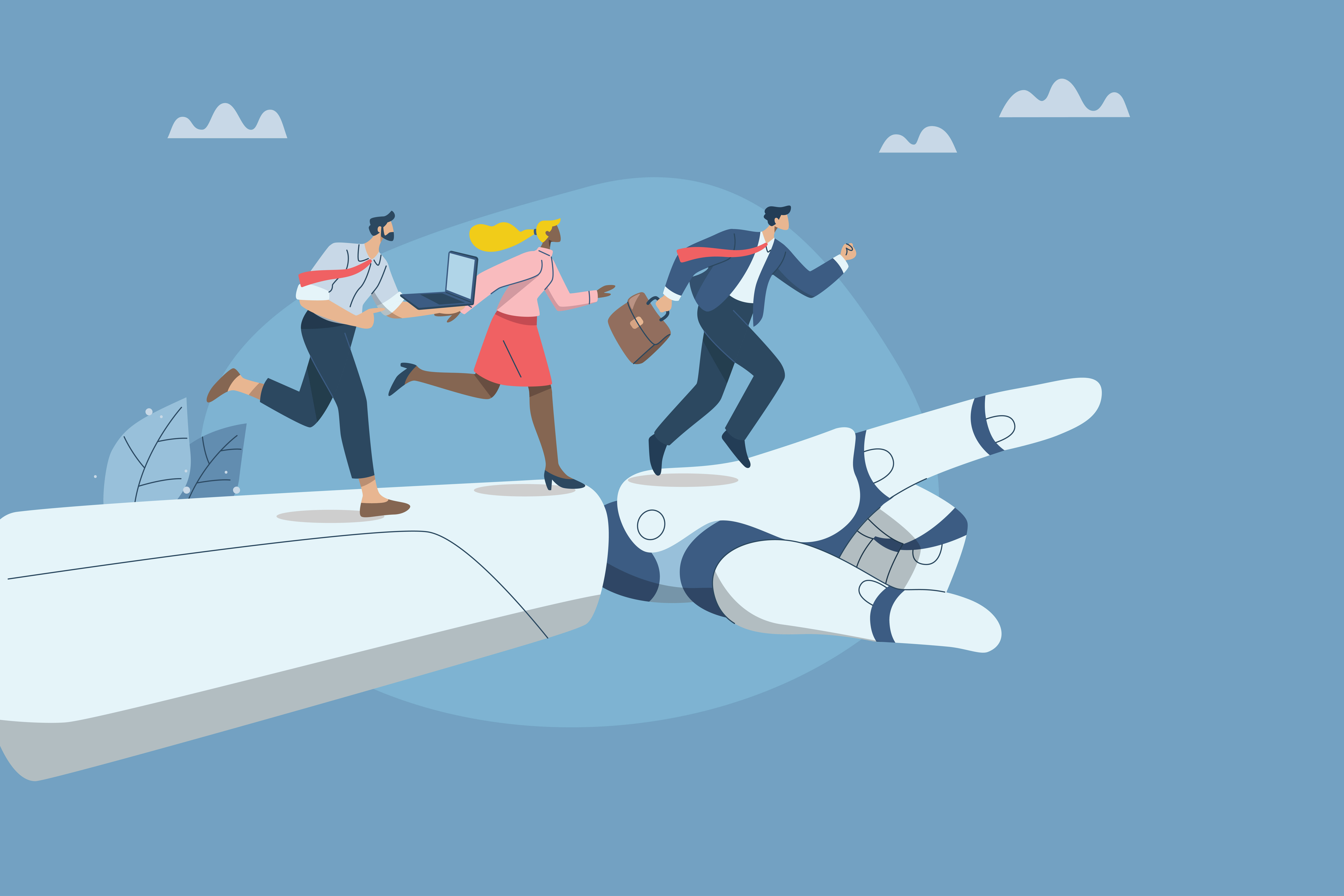 24 08 Smarte Ziele 2