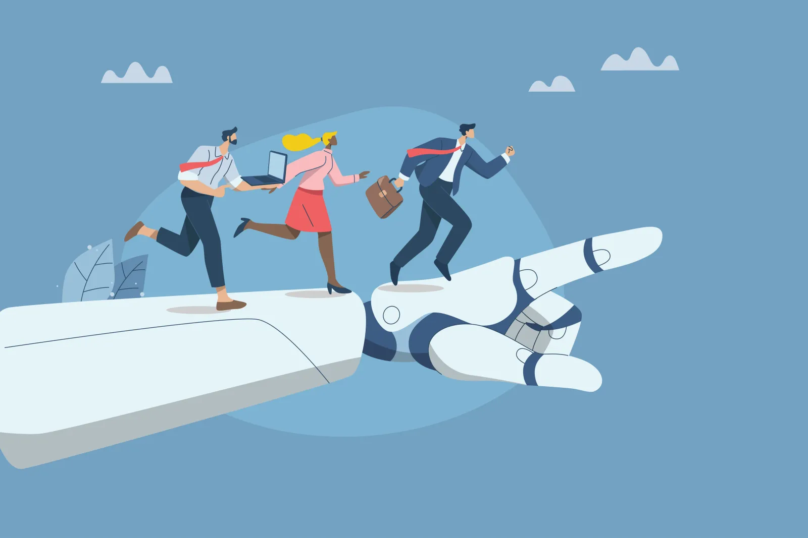 24 08 Smarte Ziele 2