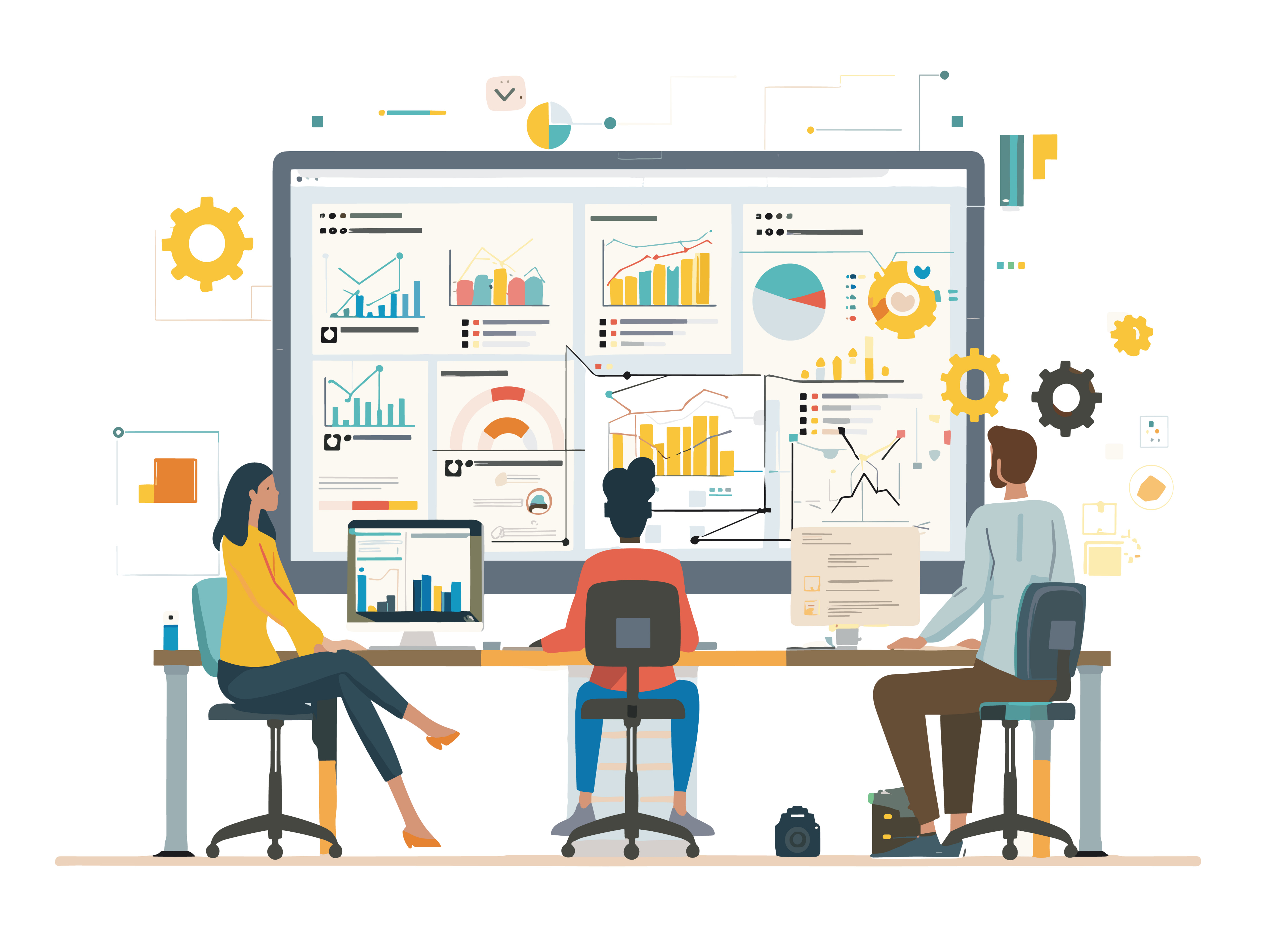 24_04_15 Eisenhower Matrix I