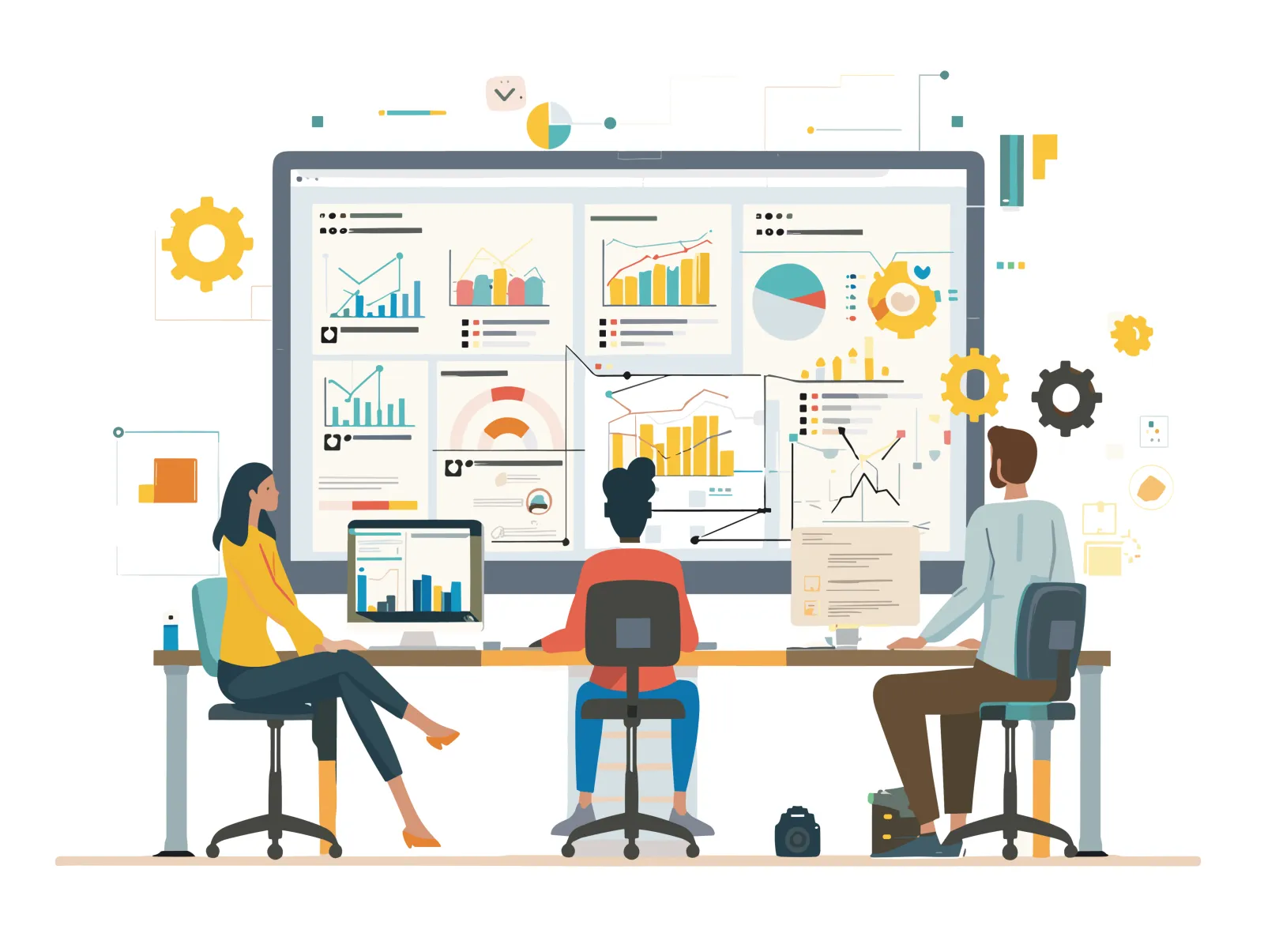 24_04_15 Eisenhower Matrix I