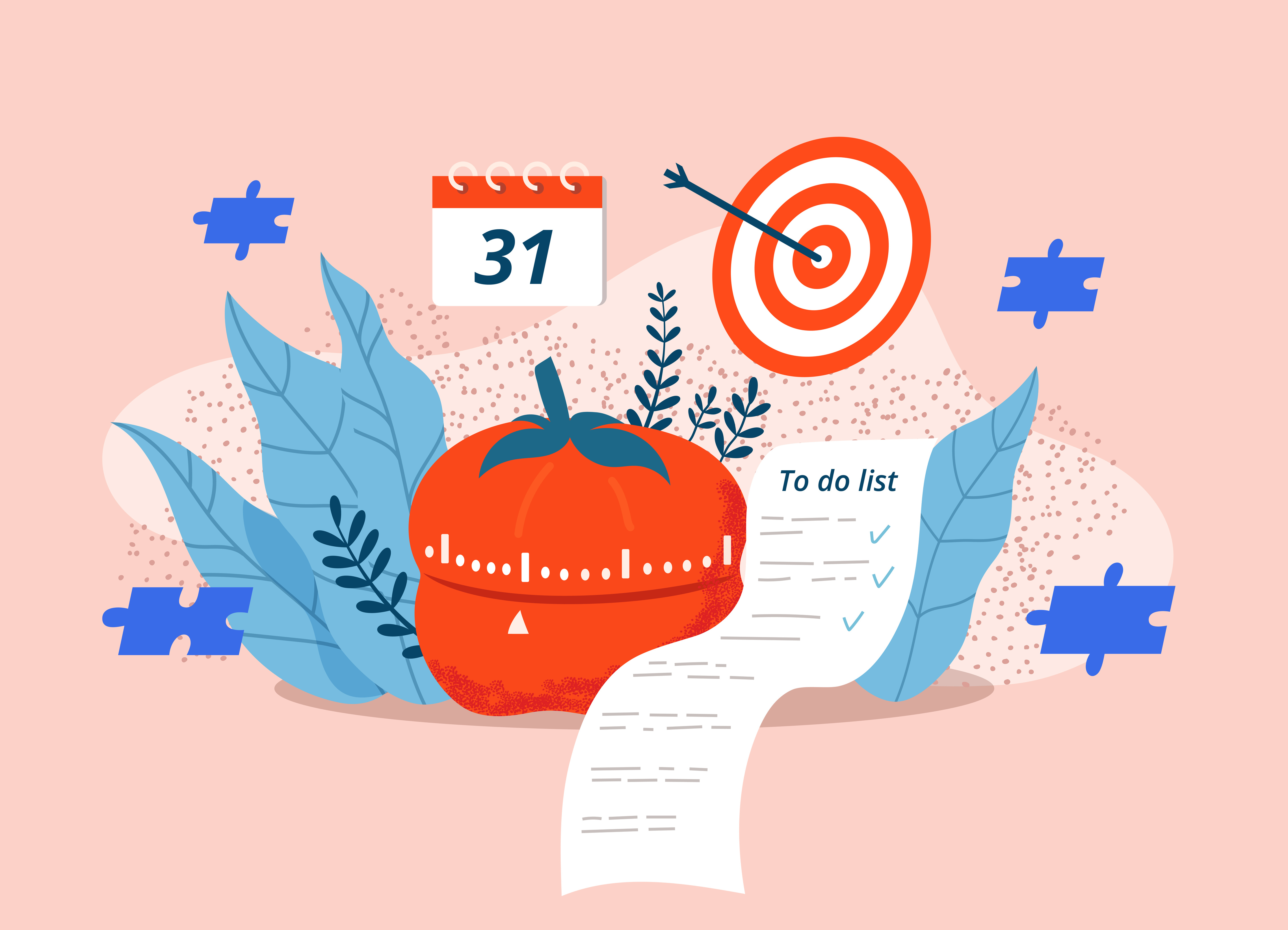 24 07 Effektiv Effizient 2