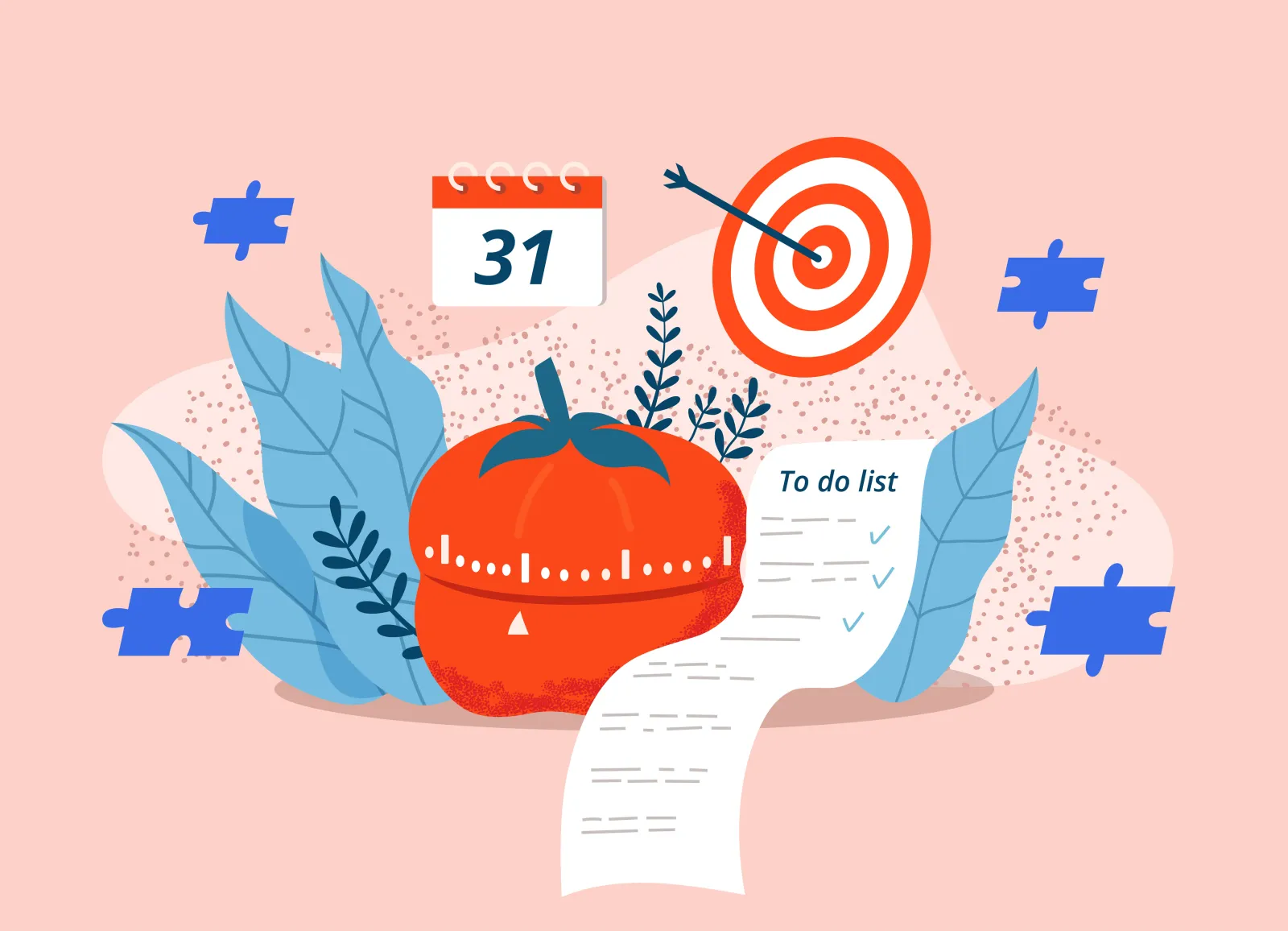 24 07 Effektiv Effizient 2