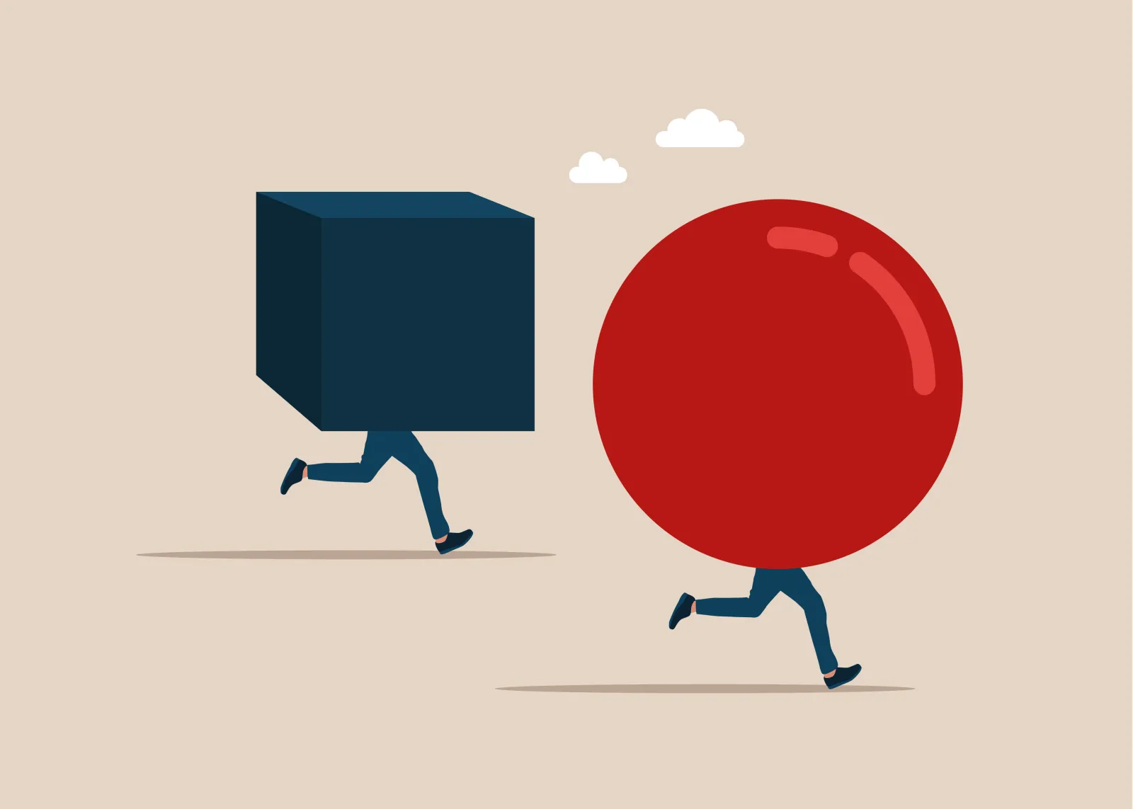 24 07 Effektiv Und Effizient 4