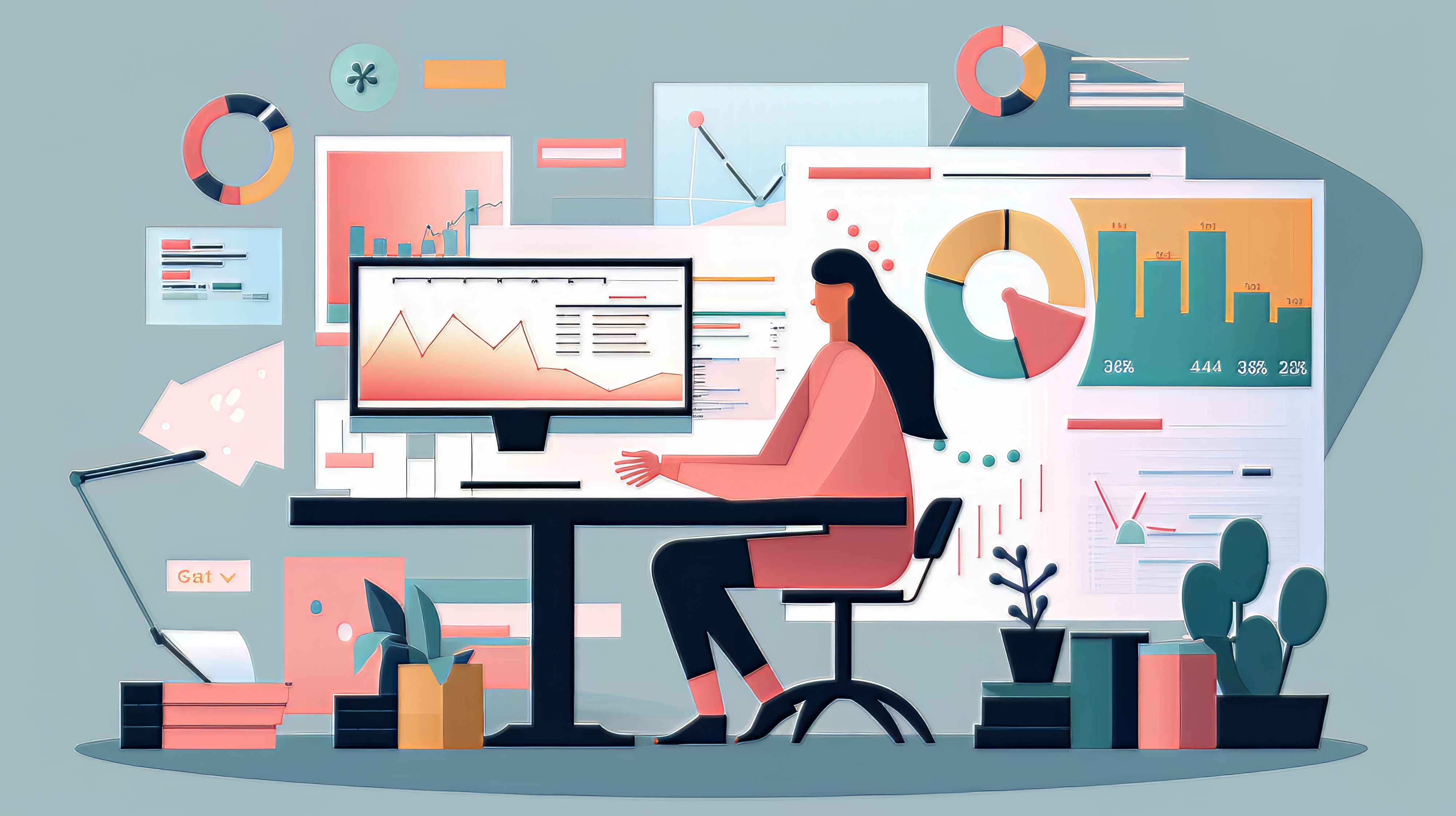 Adobestock 597398209