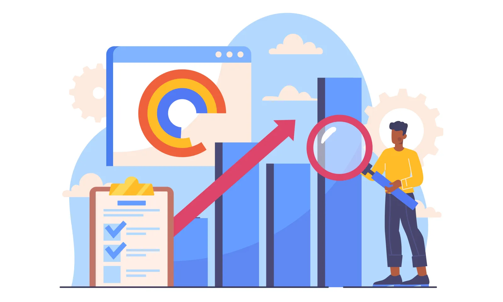 Adobestock 469565596