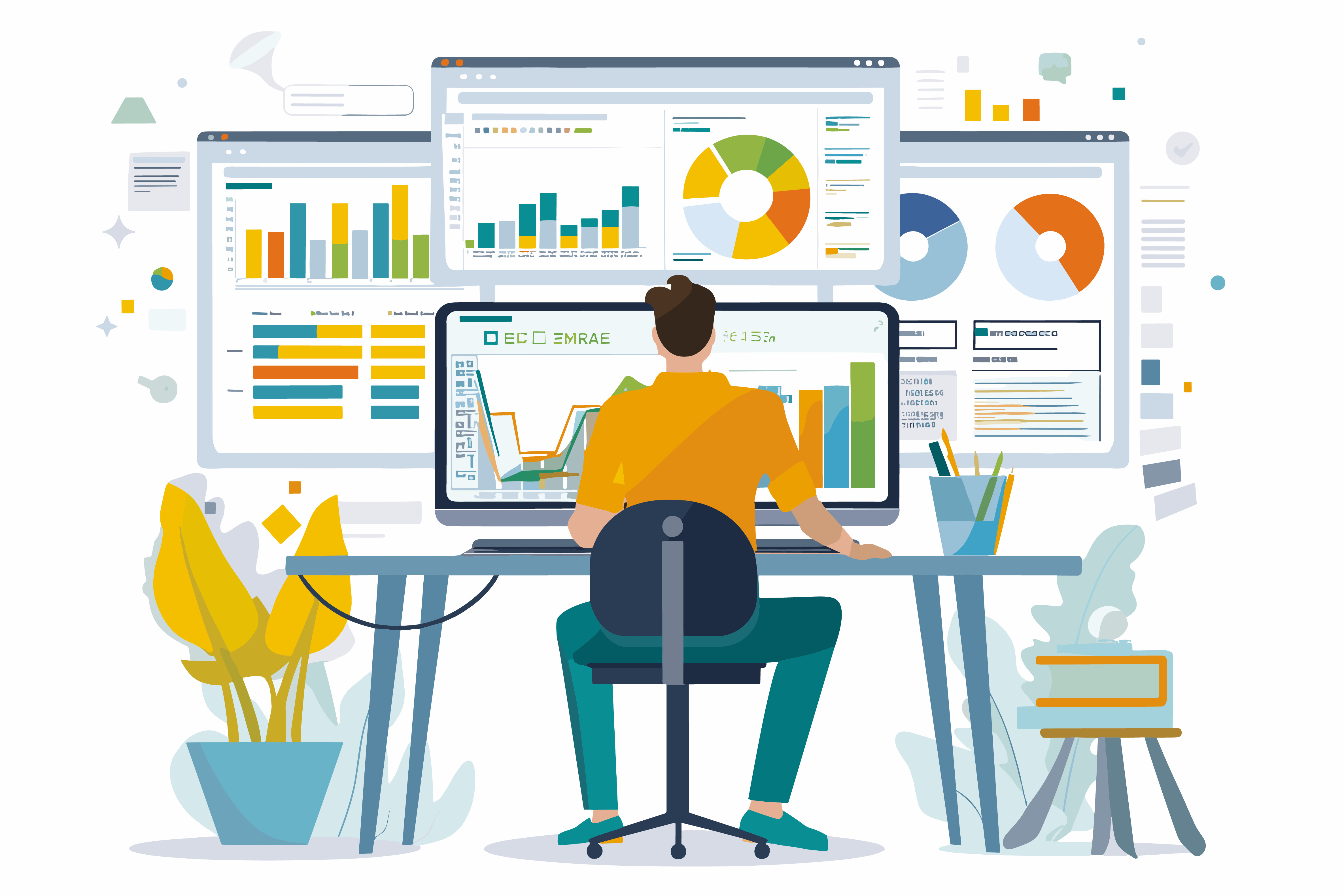 24 06 Projektmanagement