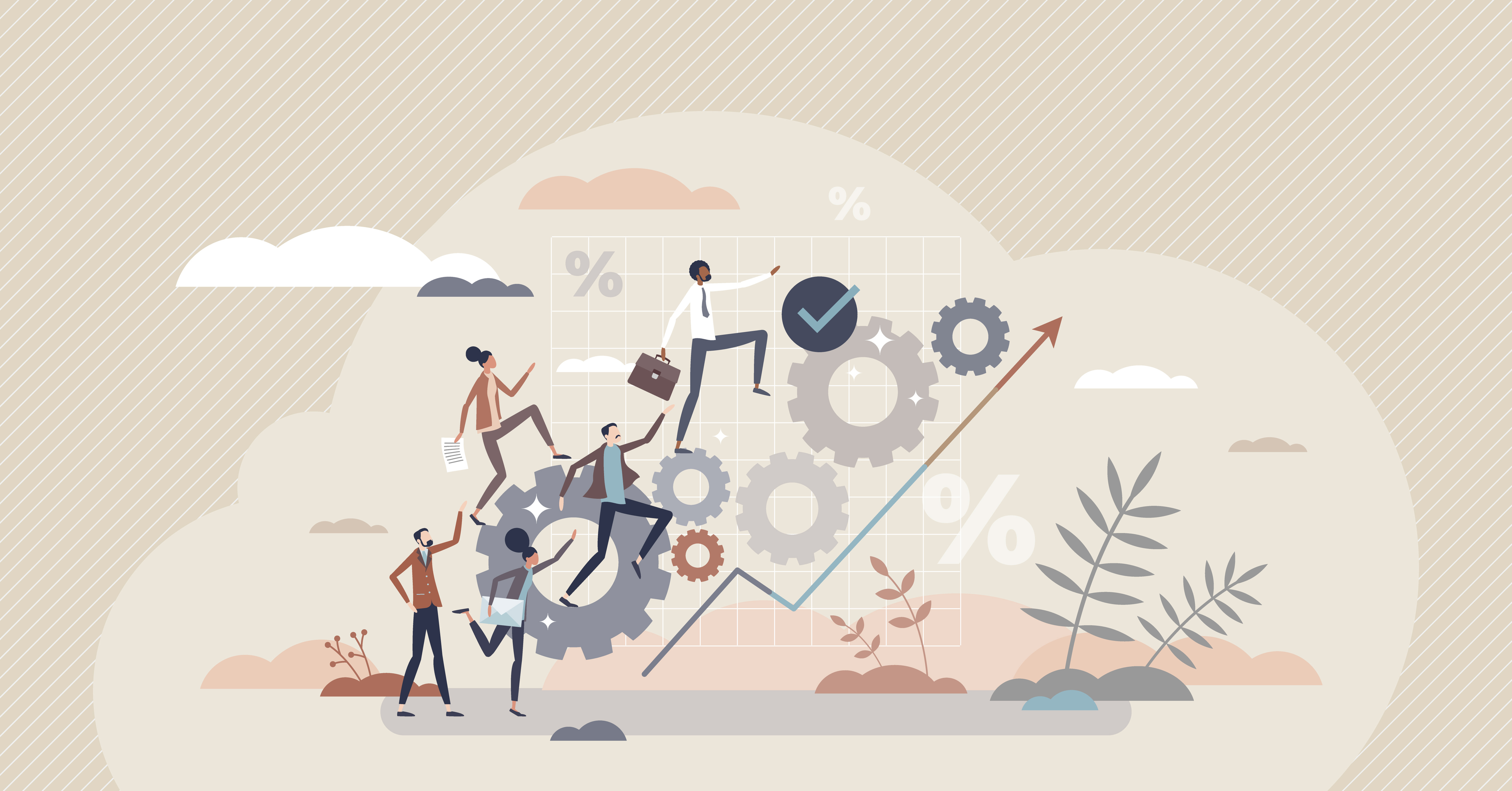 24 07 Effektiv Effizient