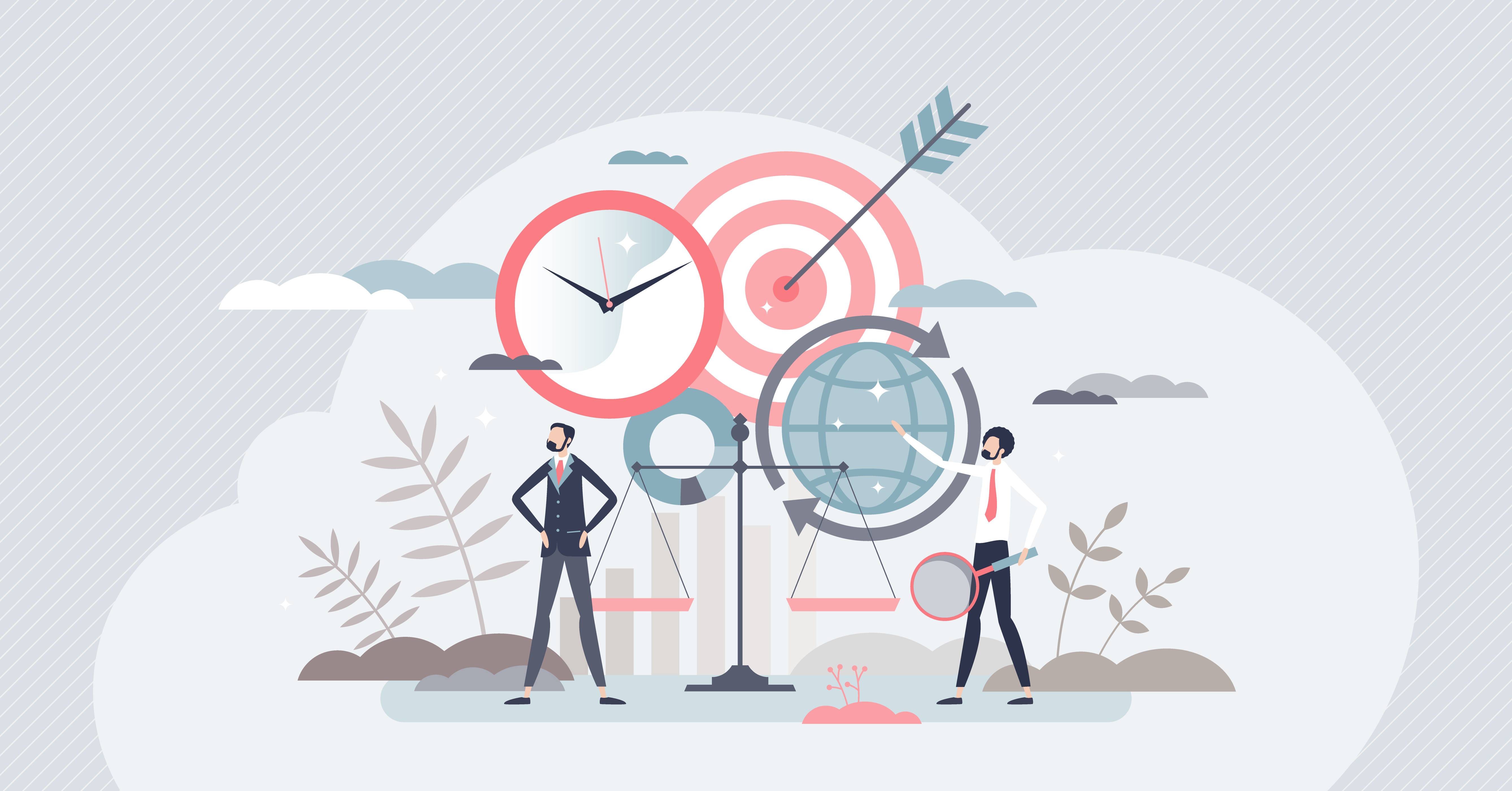 24 09 Lastenpflichtenheft I