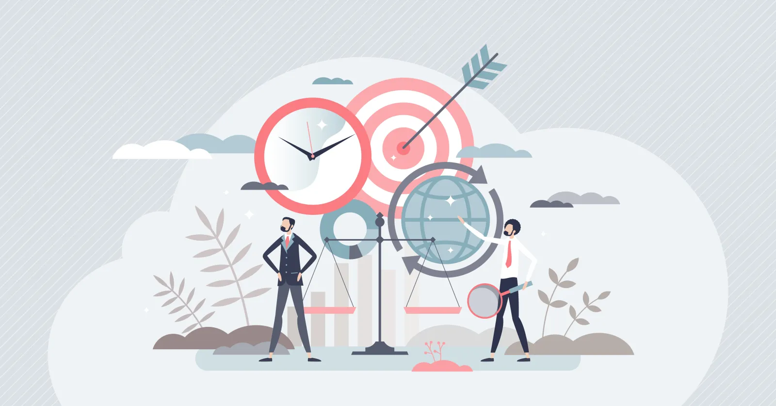 24 09 Lastenpflichtenheft I