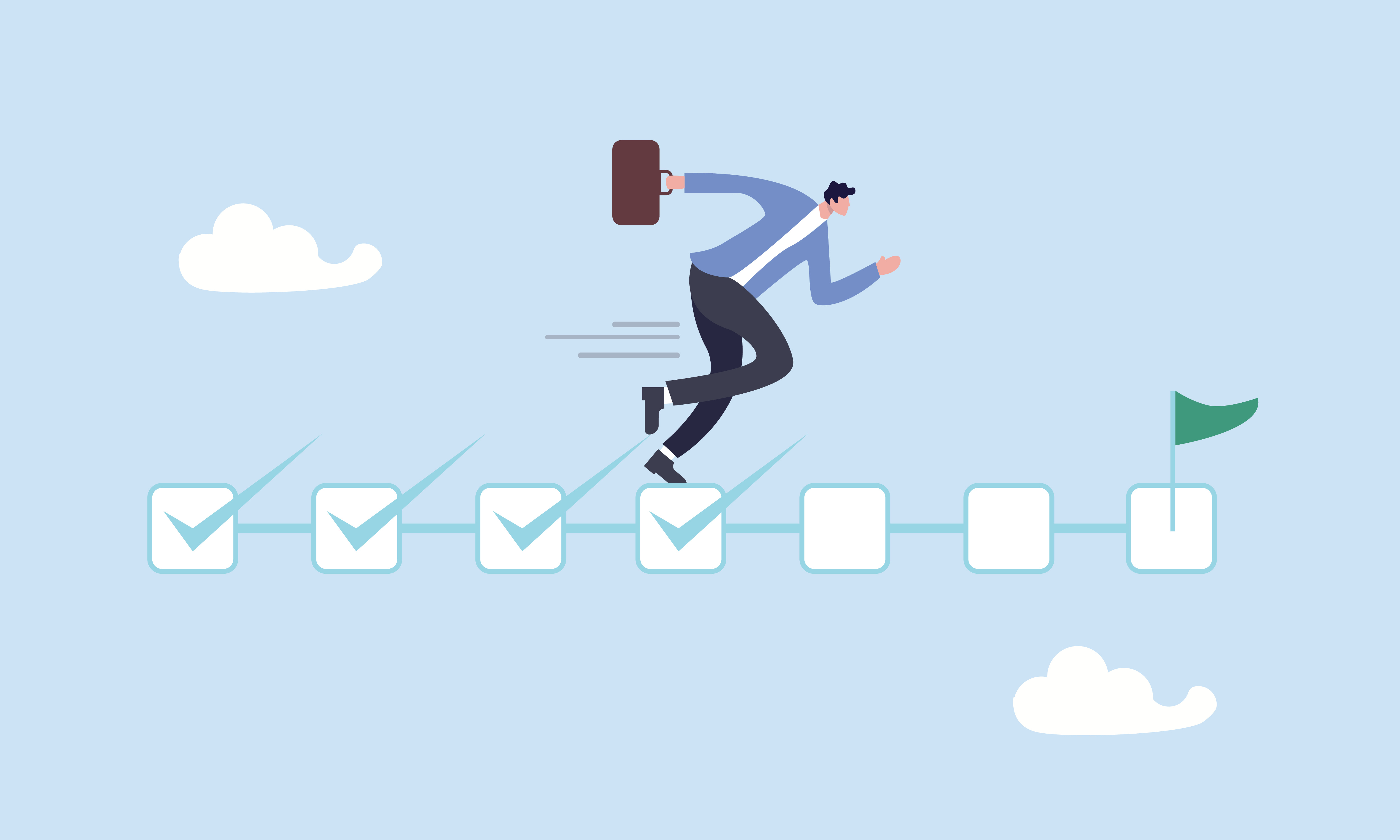 24 06 Aufgaben Im PM