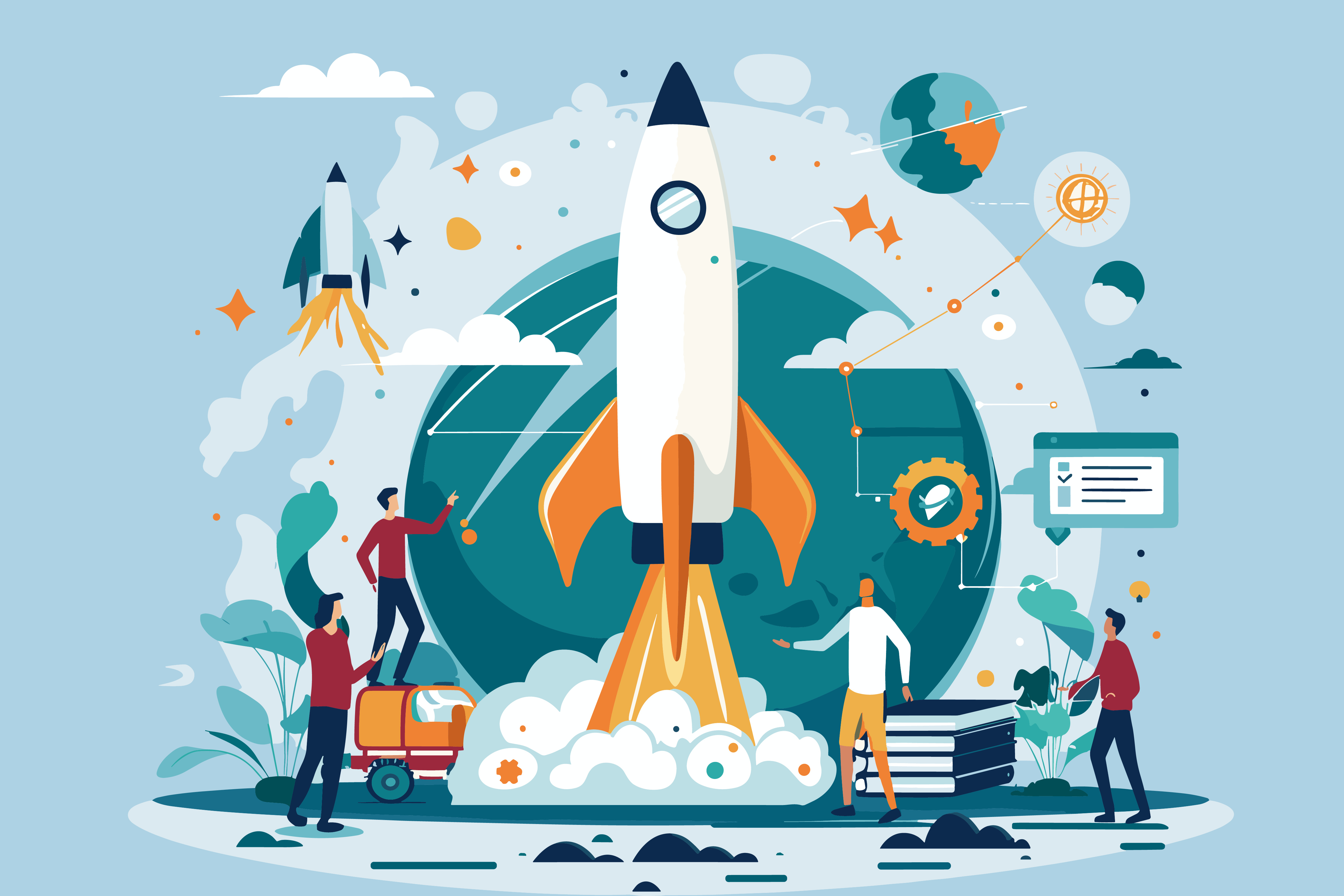 24 06 Erfolgsfaktoren PM