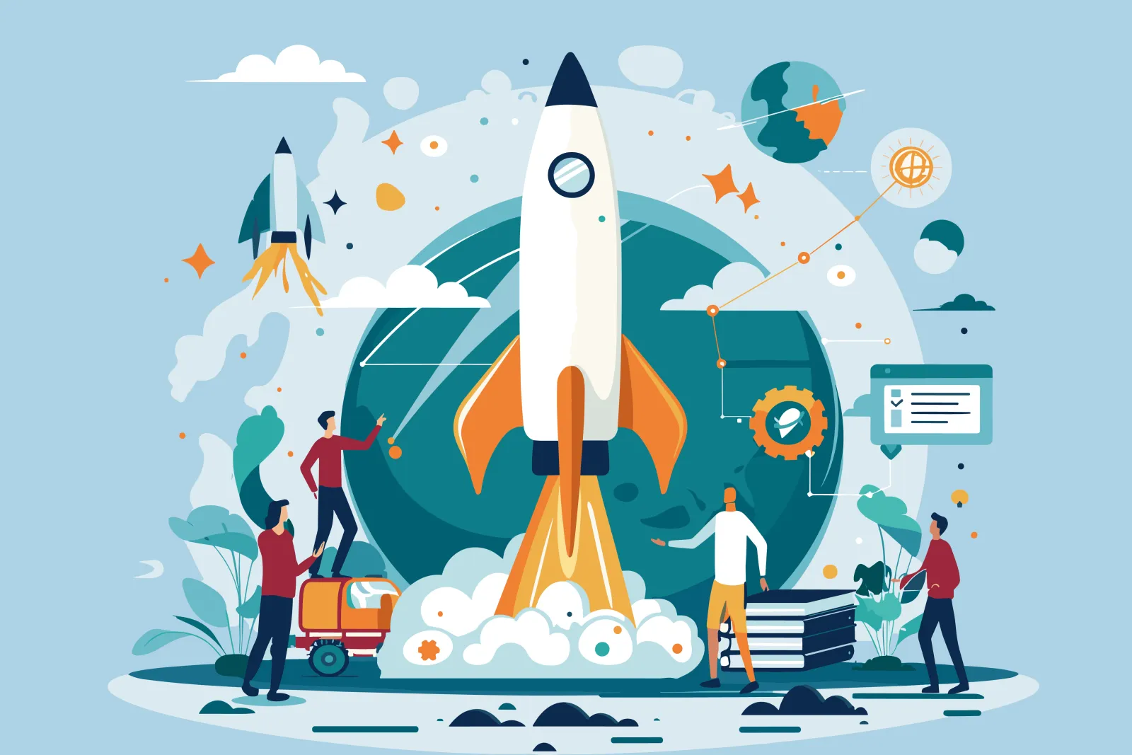 24 06 Erfolgsfaktoren PM