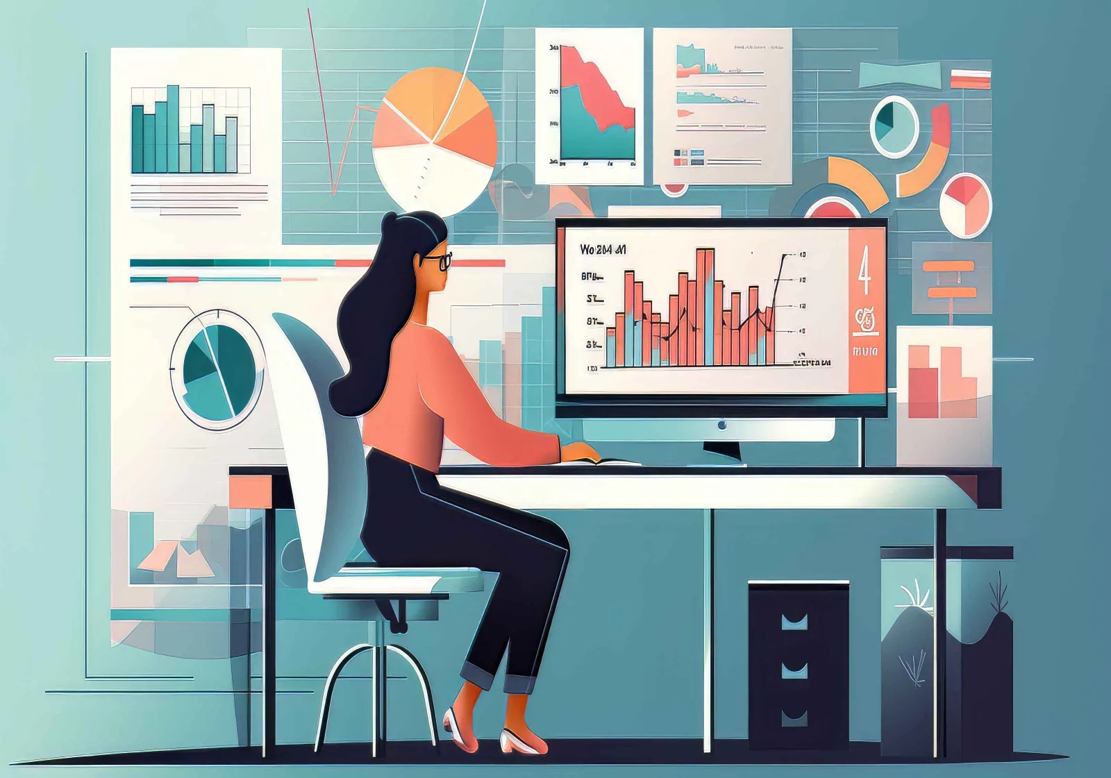 Adobestock 597397803