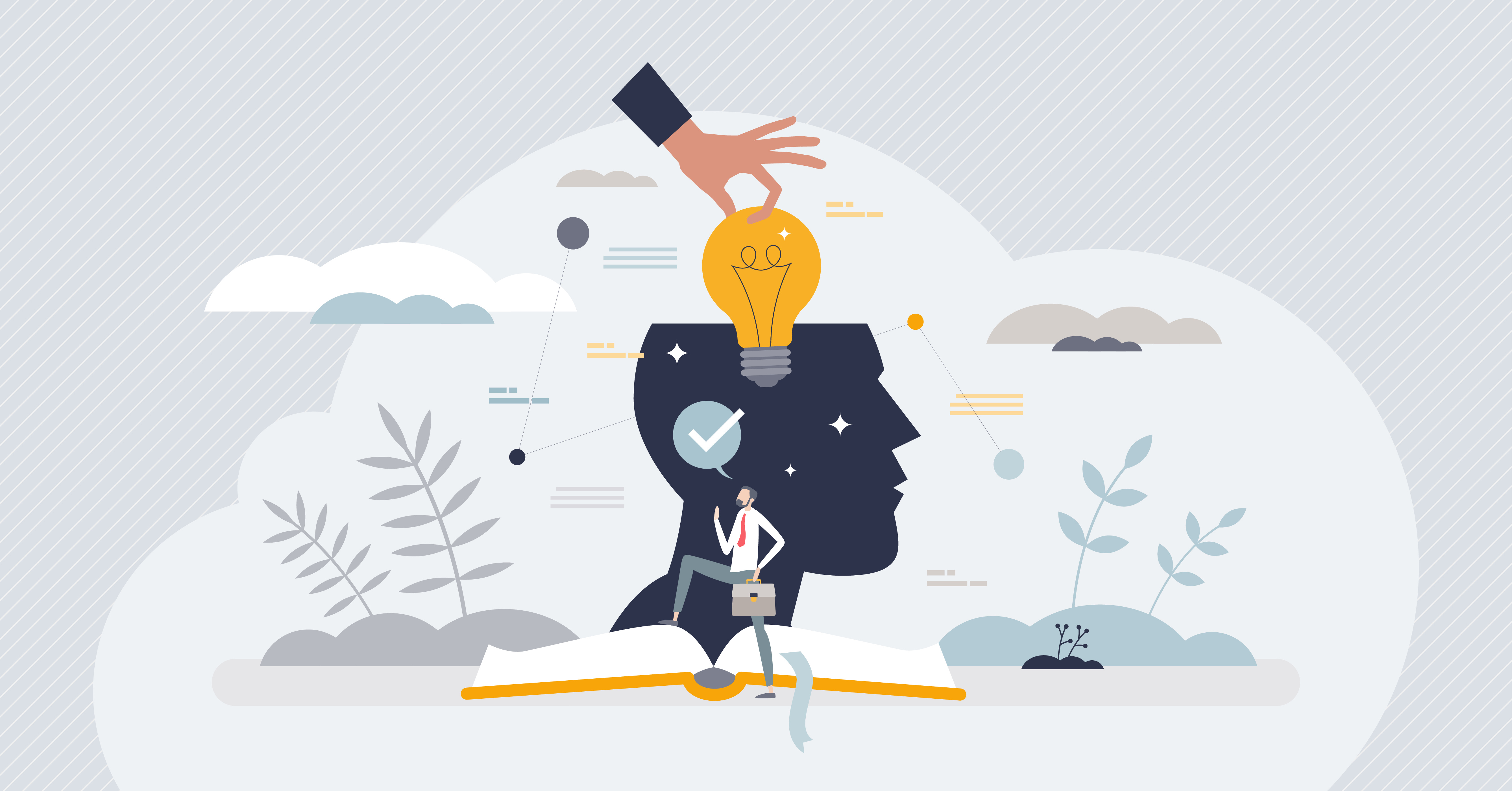 24-12 Nutzwertanalyse 2