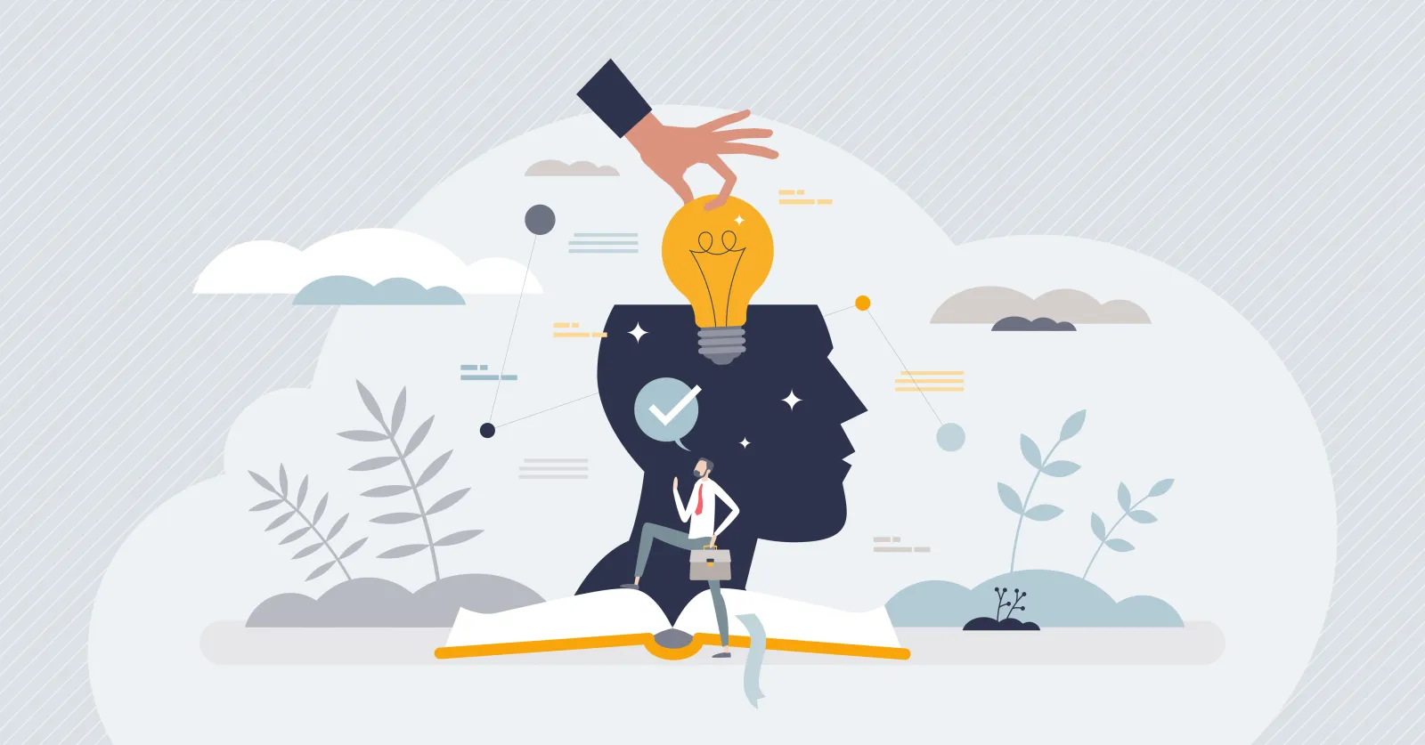 24-12 Nutzwertanalyse 2