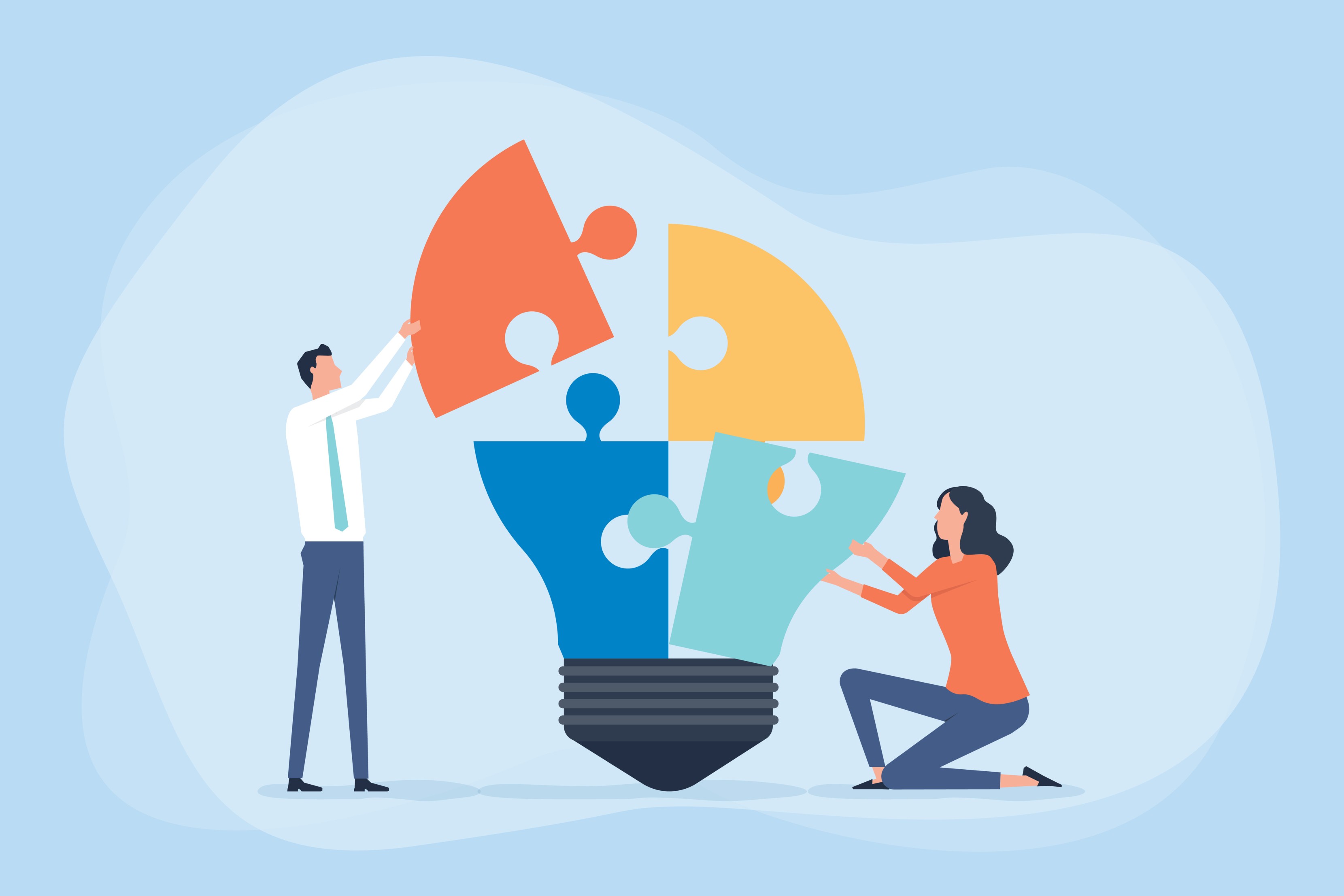 Adobestock 384733989