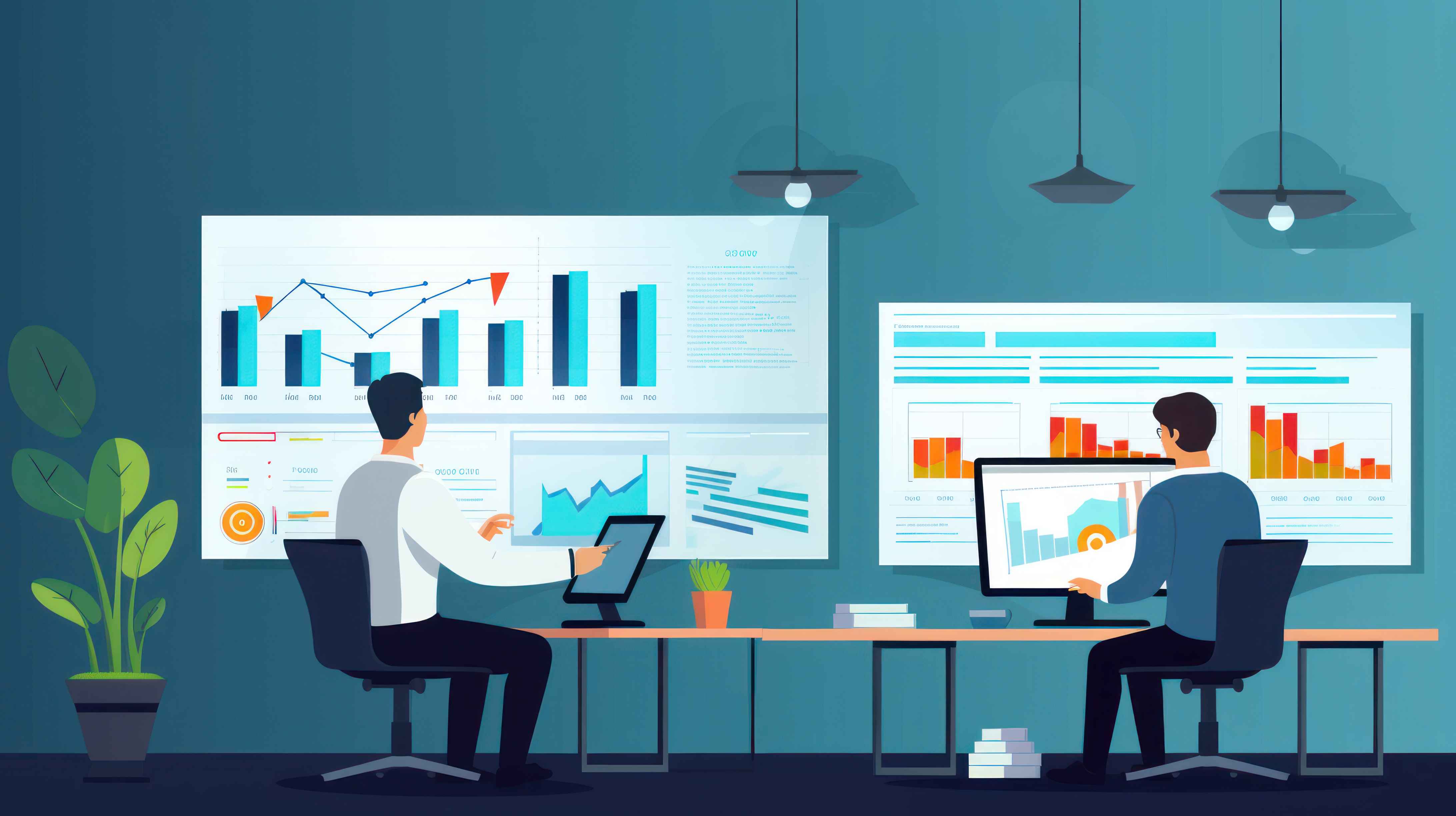 Adobestock 628700466