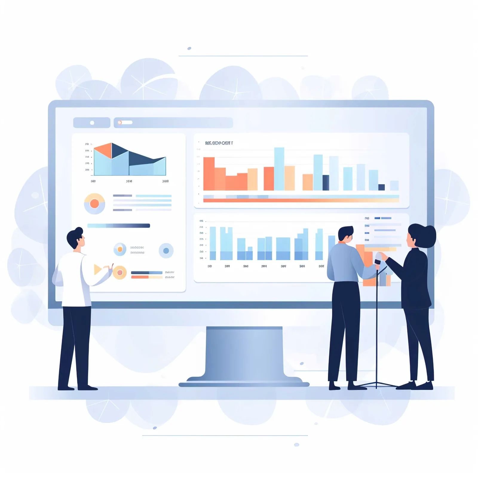 Adobestock 592276155