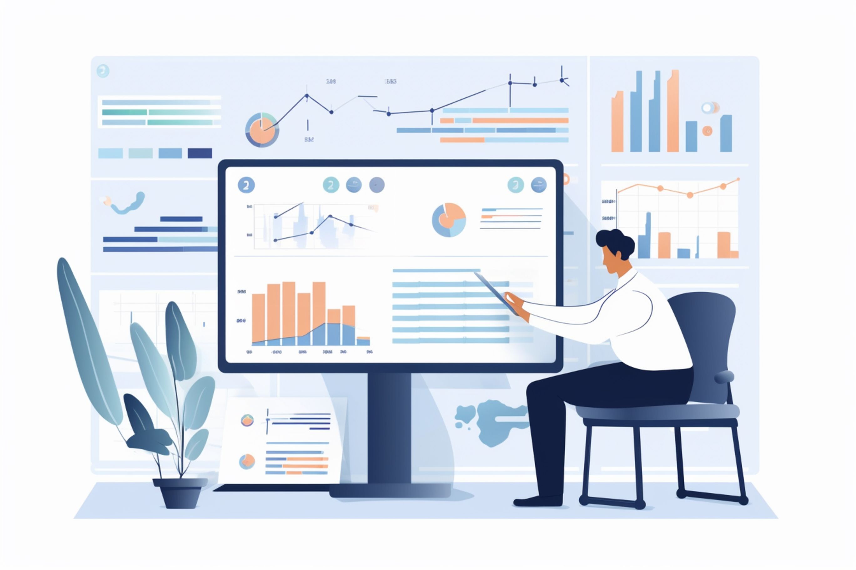 Adobestock 583095994