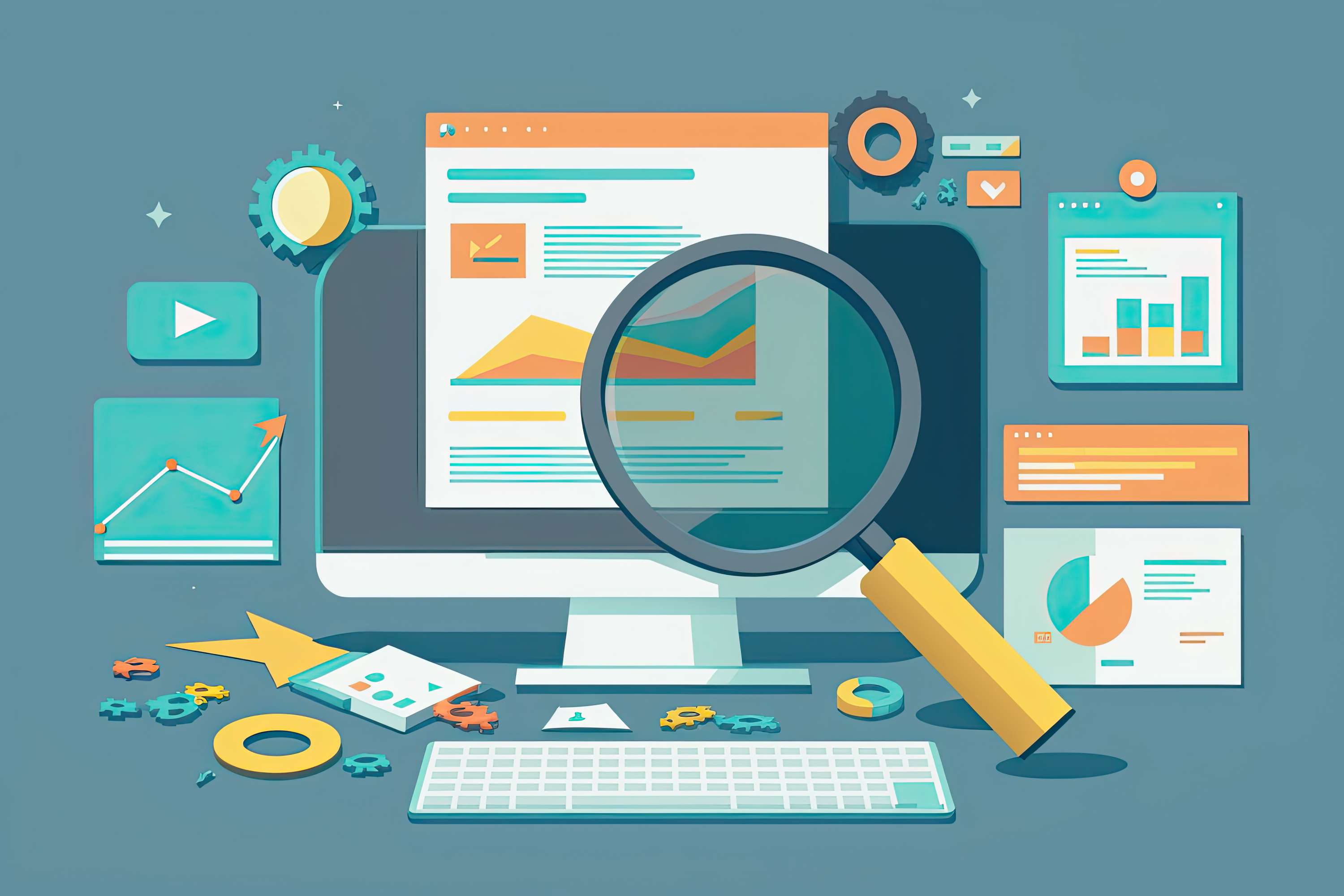 Adobestock 580754031