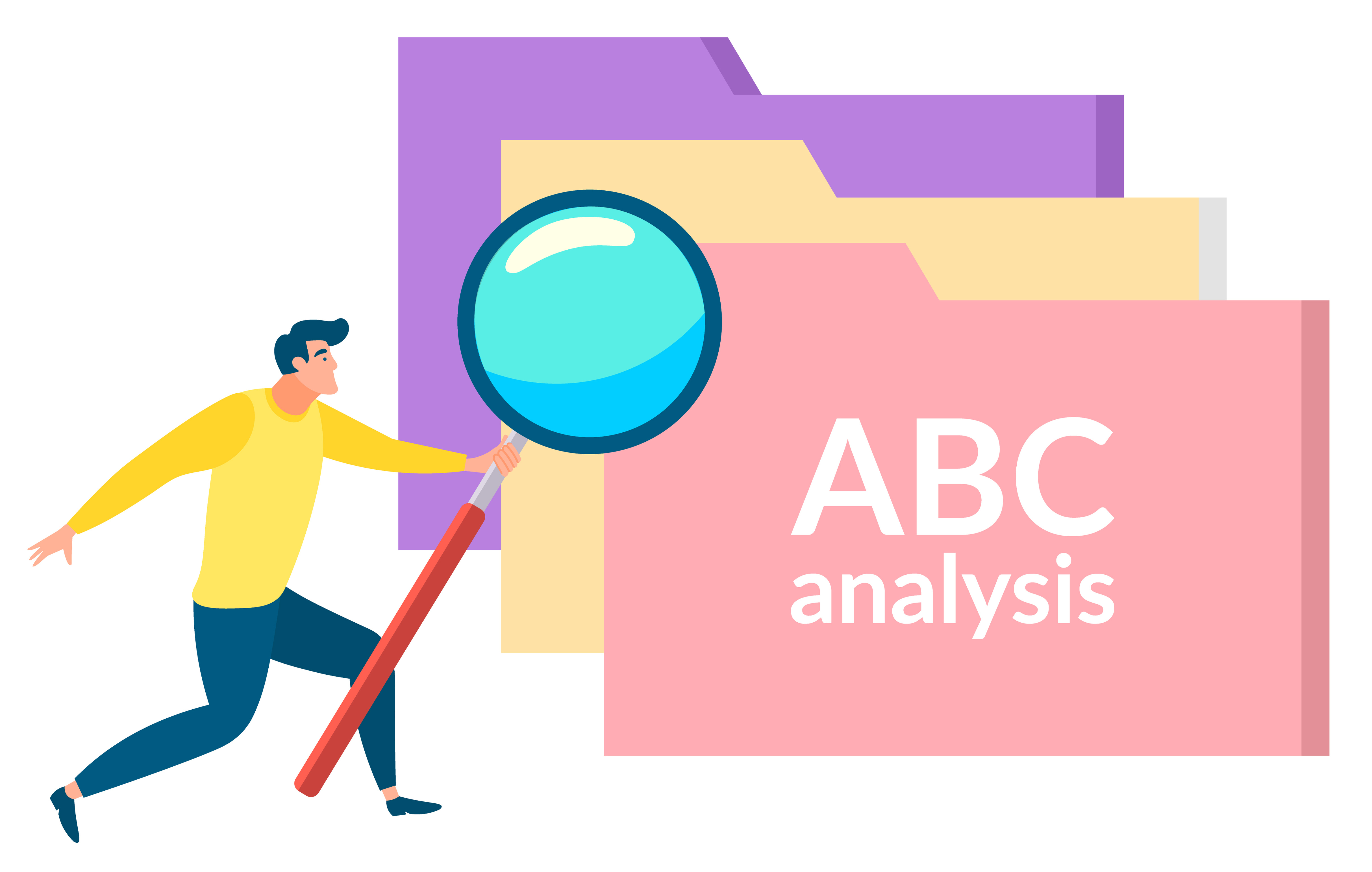 24-09 ABC Analyse
