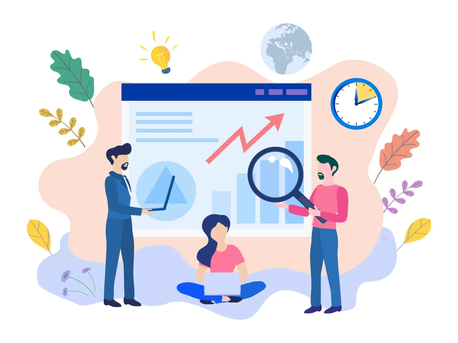 Adobestock 224890378