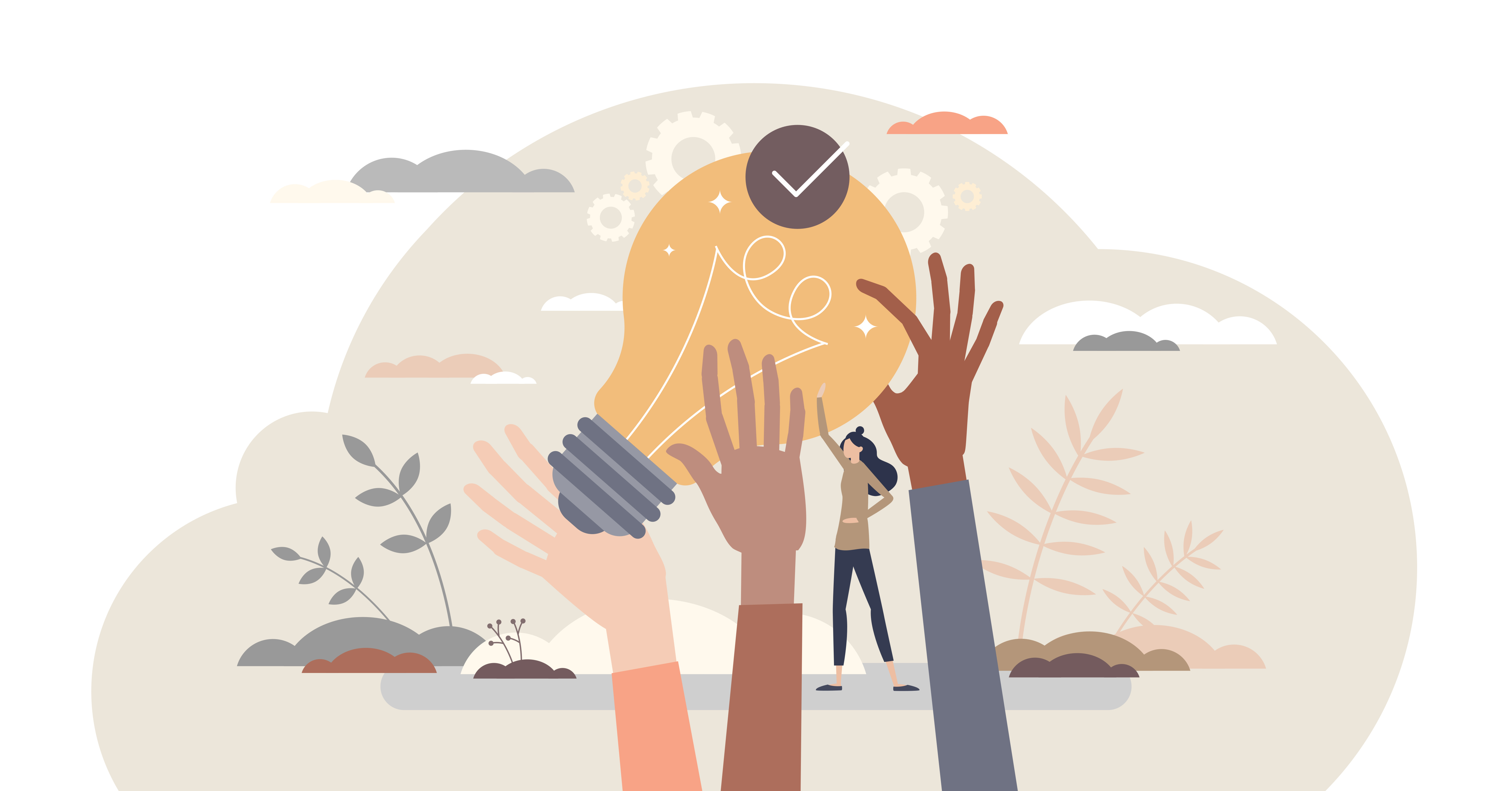 24 06 Leistung Im PM