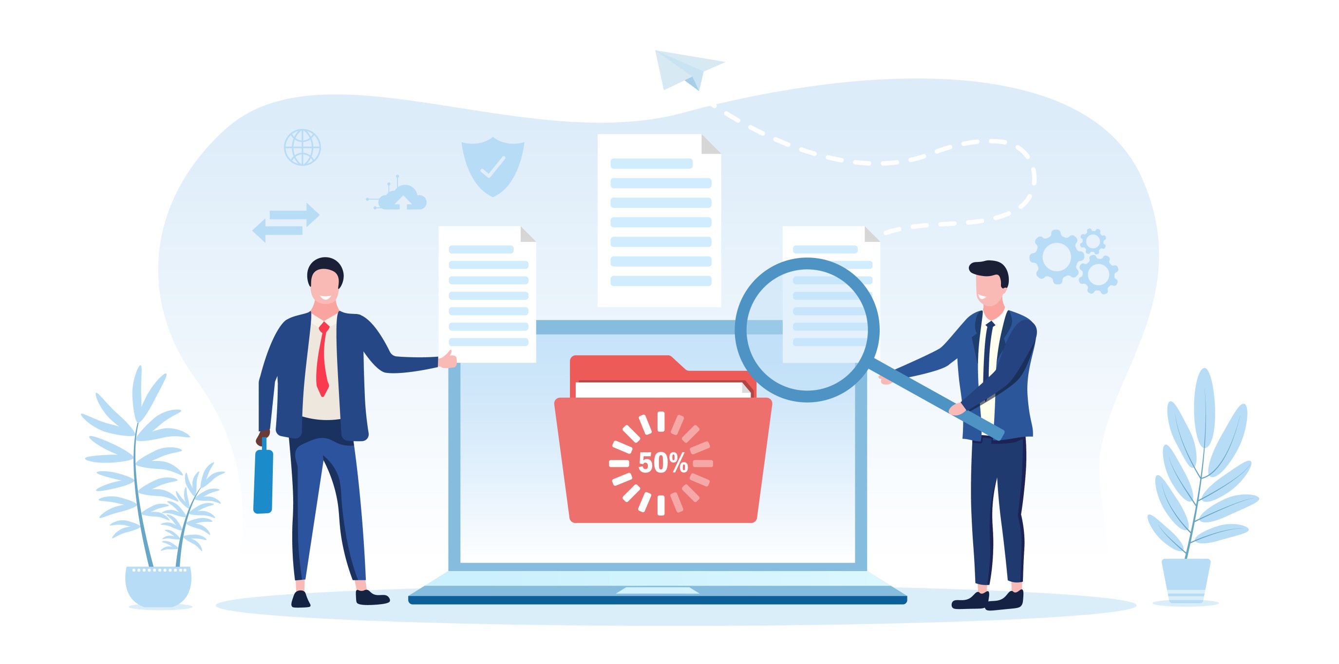 Adobestock 331164007